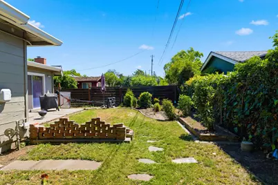 1176 W Mendocino Avenue, Stockton, CA 95204 - Photo 50