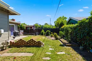 1176 W Mendocino Ave, Stockton, CA 95204 - Photo 50