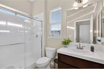 1972 Faxon Drive, Atwater, CA 95301 - Photo 38