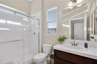 1972 Faxon Dr, Atwater, CA 95301 - Photo 38