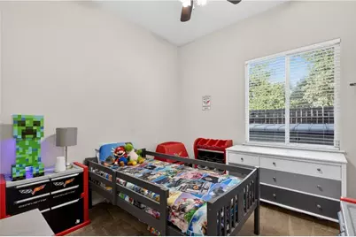 1972 Faxon Drive, Atwater, CA 95301 - Photo 30