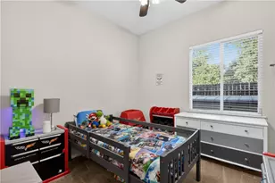 1972 Faxon Dr, Atwater, CA 95301 - Photo 30