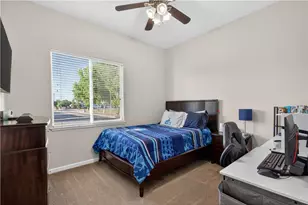 1972 Faxon Dr, Atwater, CA 95301 - Photo 36