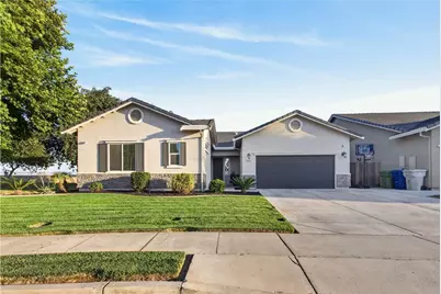 1972 Faxon Drive, Atwater, CA 95301 - Photo 2