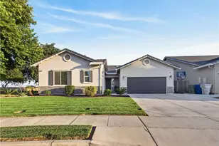 1972 Faxon Dr, Atwater, CA 95301 - Photo 2