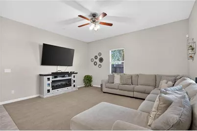 1972 Faxon Drive, Atwater, CA 95301 - Photo 10