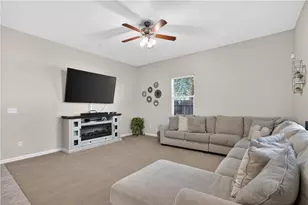 1972 Faxon Dr, Atwater, CA 95301 - Photo 10