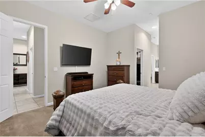 1972 Faxon Drive, Atwater, CA 95301 - Photo 18