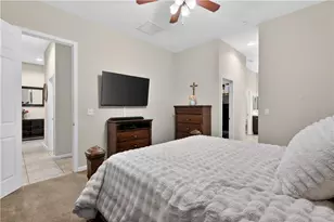 1972 Faxon Dr, Atwater, CA 95301 - Photo 18