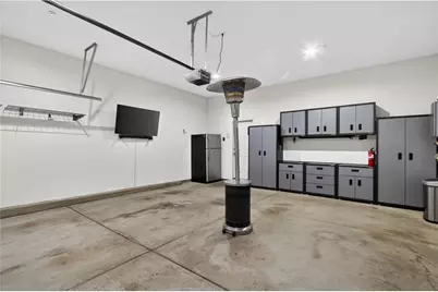 1972 Faxon Drive, Atwater, CA 95301 - Photo 40