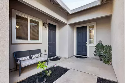 1972 Faxon Drive, Atwater, CA 95301 - Photo 6