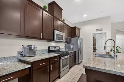 1972 Faxon Drive, Atwater, CA 95301 - Photo 14
