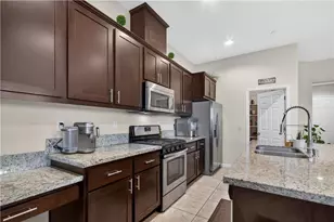 1972 Faxon Dr, Atwater, CA 95301 - Photo 14