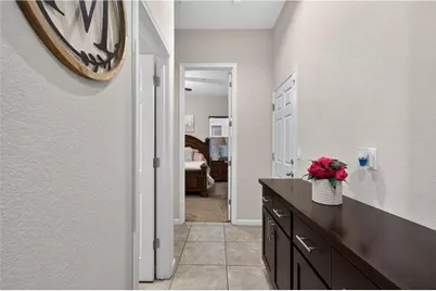 1972 Faxon Drive, Atwater, CA 95301 - Photo 16