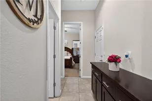 1972 Faxon Dr, Atwater, CA 95301 - Photo 16