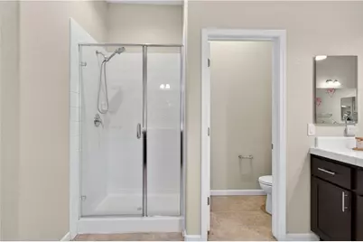 1972 Faxon Drive, Atwater, CA 95301 - Photo 24