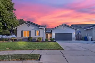 1972 Faxon Dr, Atwater, CA 95301 - Photo 1