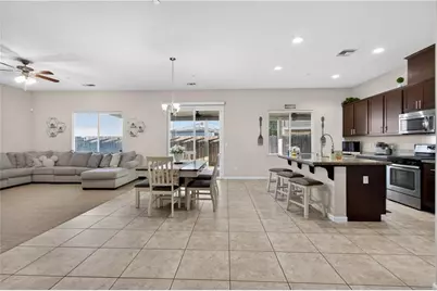 1972 Faxon Drive, Atwater, CA 95301 - Photo 8