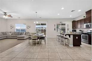 1972 Faxon Dr, Atwater, CA 95301 - Photo 8