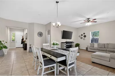 1972 Faxon Drive, Atwater, CA 95301 - Photo 12
