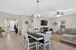 1972 Faxon Dr, Atwater, CA 95301 - Photo 12