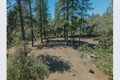 1479 Roaring Camp, Murphys, CA 95247 - Photo 36