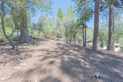 1479 Roaring Camp, Murphys, CA 95247 - Photo 44
