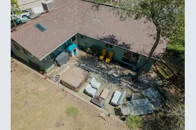 1479 Roaring Camp, Murphys, CA 95247 - Photo 34