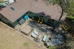 1479 Roaring Camp, Murphys, CA 95247 - Photo 34