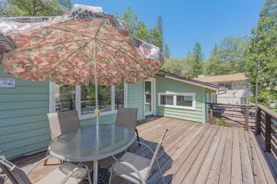 1479 Roaring Camp, Murphys, CA 95247 - Photo 32