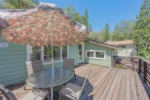 1479 Roaring Camp, Murphys, CA 95247 - Photo 32