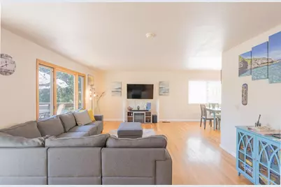1479 Roaring Camp, Murphys, CA 95247 - Photo 8
