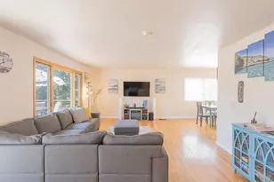 1479 Roaring Camp, Murphys, CA 95247 - Photo 8