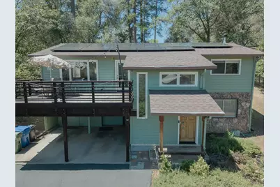 1479 Roaring Camp, Murphys, CA 95247 - Photo 2