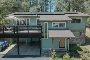 1479 Roaring Camp, Murphys, CA 95247 - Photo 2