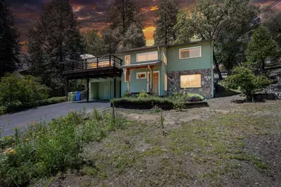 1479 Roaring Camp, Murphys, CA 95247 - Photo 2