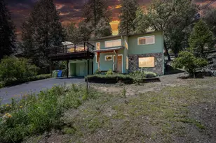 1479 Roaring Camp, Murphys, CA 95247 - Photo 2