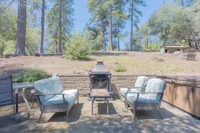 1479 Roaring Camp, Murphys, CA 95247 - Photo 28