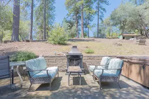 1479 Roaring Camp, Murphys, CA 95247 - Photo 28