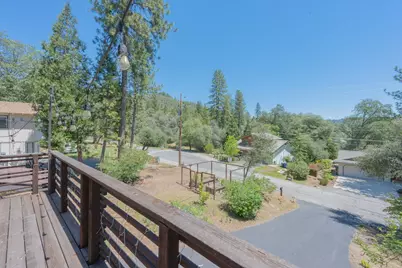 1479 Roaring Camp, Murphys, CA 95247 - Photo 46