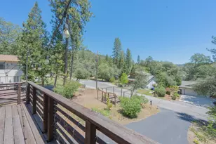 1479 Roaring Camp, Murphys, CA 95247 - Photo 46