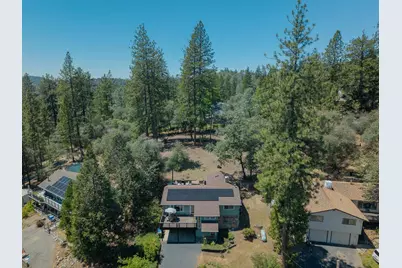 1479 Roaring Camp, Murphys, CA 95247 - Photo 4