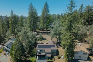 1479 Roaring Camp, Murphys, CA 95247 - Photo 4