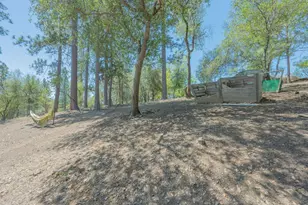 1479 Roaring Camp, Murphys, CA 95247 - Photo 42
