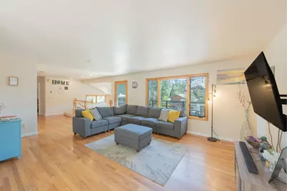 1479 Roaring Camp, Murphys, CA 95247 - Photo 6