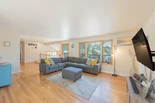 1479 Roaring Camp, Murphys, CA 95247 - Photo 6