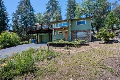 1479 Roaring Camp, Murphys, CA 95247 - Photo 54