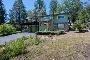 1479 Roaring Camp, Murphys, CA 95247 - Photo 54