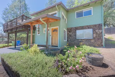 1479 Roaring Camp, Murphys, CA 95247 - Photo 48