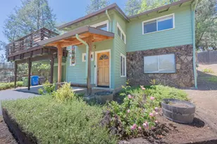 1479 Roaring Camp, Murphys, CA 95247 - Photo 48